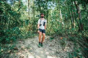 BIB: 
                            <button type="button" onclick="openModal(25376683)" class="btn btn-primary btn-sm float-right btn-popup" data-toggle="modal" data-target=".modal-high-quality">
                        <i class="fas fa-shopping-cart"></i> Add to Cart
                    </button>
                                            <button type="button" onclick="isThisMe(25376683, true)" class="btn btn-success btn-sm float-right btn-popup btn-isme hidden" data-toggle="tooltip" data-placement="bottom" title="นี่คือรูปของคุณใช่ไหม คลิกที่นี่เพื่อเอาเข้าอัลบั้ม">
                        <i class="fas fa-plus"></i> Add to album
                    </button>
                    <button type="button" onclick="isThisMe(25376683, false)" class="btn btn-warning btn-sm float-right btn-popup btn-isnotme hidden">
                        <i class="fas fa-ban"></i> Remove from album
                    </button>